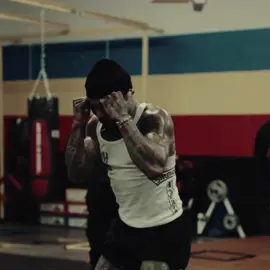 I’M POURING OUT MY HEART GIRLLL 😩 // #gervontadavis #tankdavis #gervonta #gtd #gtdpromotions #motivation #quotes #edit #boxing🥊 