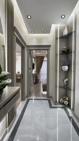 N.Nərimanov m/s yaxın 17n 14ü 52m2 2 Otaq (Studiyo) Əşyalı 239000 azn  #tiktok #kesfet #fup #keşfetteyizzz 