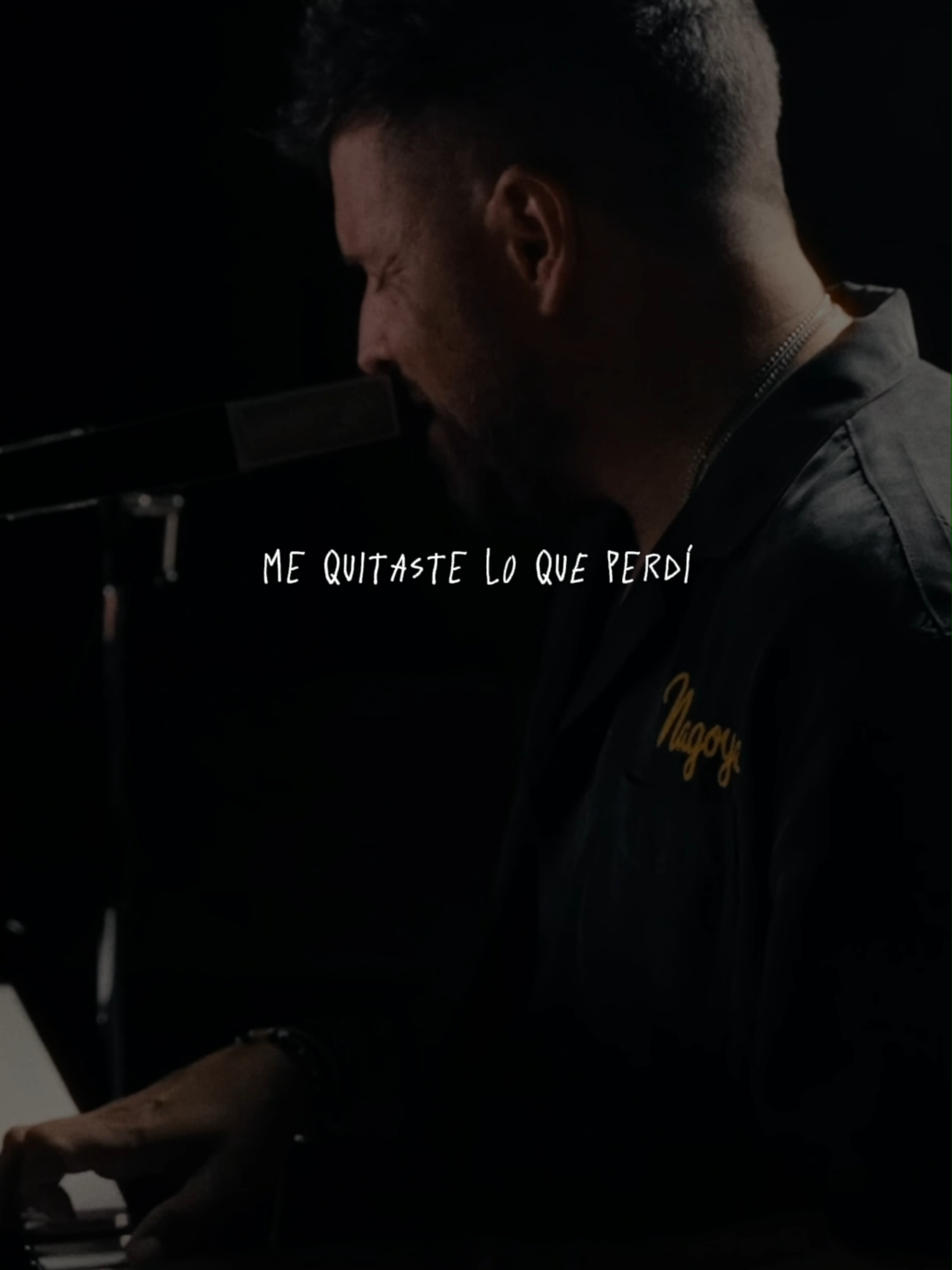 ▶️: TULIPANES - CHIARA OLIVER & PABLO LÓPEZ . . . #chiaraoliver #pablolopez #tulipanes #musically #musik #musician #lyricsoficial #lyrics_songs #lyricsedit #letra #letrasdecanciones #letras #lyric #rolitas #rolitaschidas #2025 #junio #fyp #Capcut #parati #pop #spotify #chiara #españa