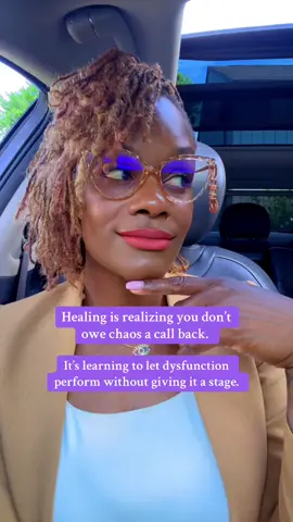 Healing comedy and truth. #chantiamarie #uncuffingme #ptsd #adhd #depression #healing 