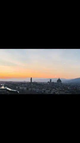 ❤️O my god😍 #fyp #italy #pakistan #repostvideo❤ #europe #tik_tok 