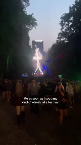 Like a moth to a lamp 😔  🚨FF26 Early Bird tickets are on track to sell out in the next 7 days! Secure yours today for just £20 with a Payment Plan. Don’t miss out - 🔗 in bio. #festival #ukfestival 