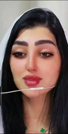 Arab gril live video #unfreezemyaccount #viralvideo #fyp #foryou #foryoupage 