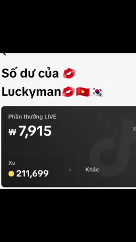 Để đây thui không lên lv38 đâu ngại lém🤣🤣@𝐂𝐡í𝐧𝐡 𝕯𝖎𝖔𝖗🇰🇷 @Jolie (JJM)🇻🇳🫶🇰🇷 #xuhuong 