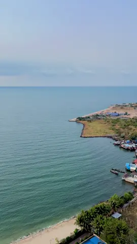 看海…🏝️🏝️🏝️ #回忆2025 #sihanoukville  #campuchia #xihu #🇰🇭 