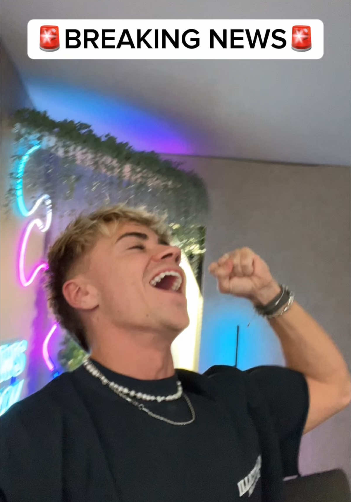 Soooo where do we go from here…👀🤔