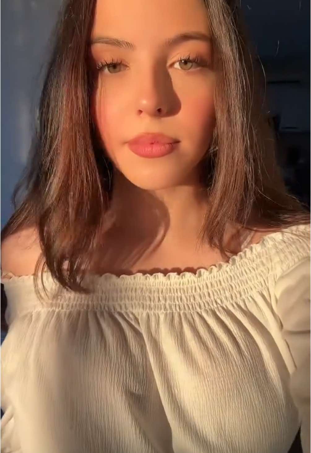 hiiii