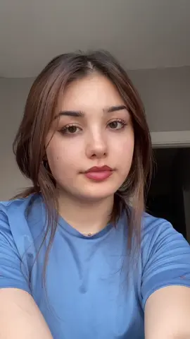 Videom yok Taslakta olanı atayım bari #fypシ゚ 