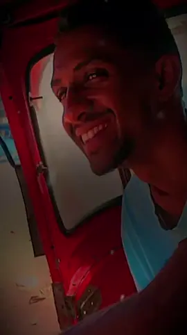 غالبني اقولا 😔💙 #CapCut #علي_الشيخ  #سوداني #السودان 