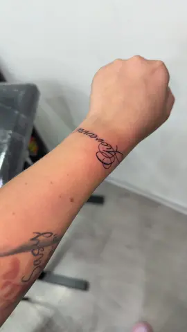 Se scmlut 😍😍❤️‍🔥❤️‍🔥@AriannaTrezza 