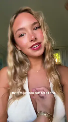 one of my favs
