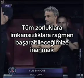 #fyp 