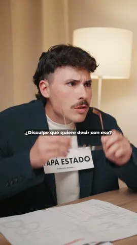 Gastos de empresa 👨🏻‍💻