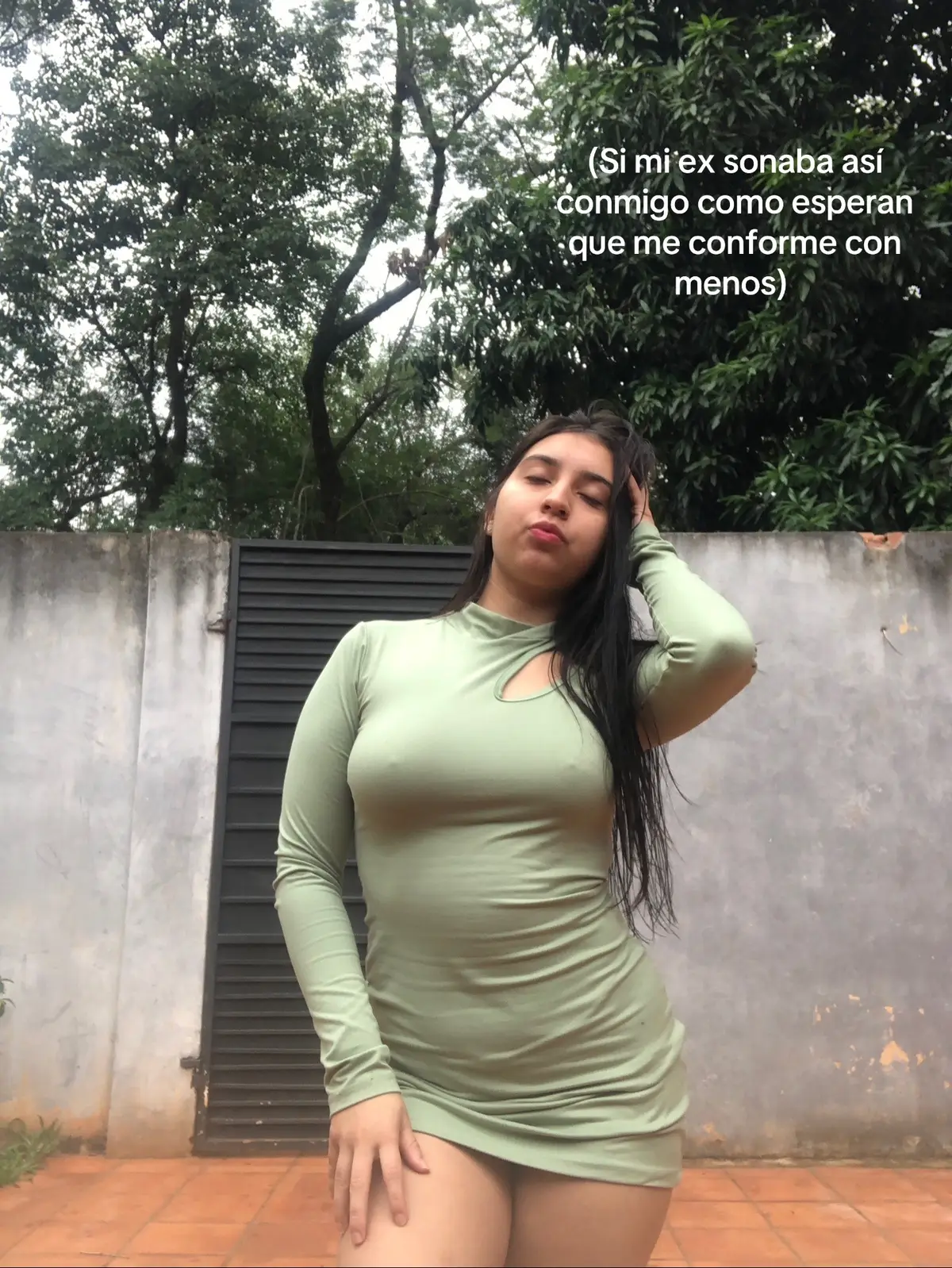 #newtrend #videoviral #video #perte #pov #funny #me #mlbb #pourtoi #paratii #paratiiiiiiiiiiiiiiiiiiiiiiiiiiiiiii #indirectas #tiktokindia #you #VoiceEffects #explore #facts 