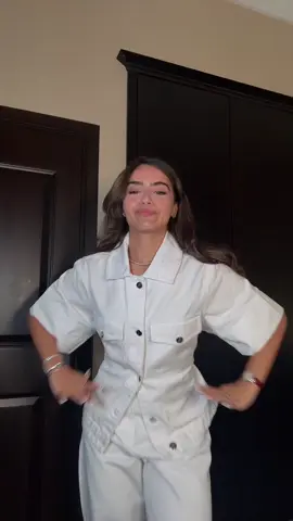 Hiiii @asili.eg  ✨ #asilieg #SmallBusiness #outfit 