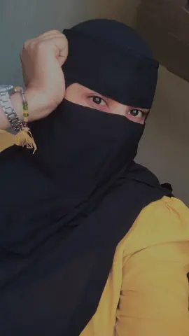 #مافارقه✅ #CapCut #4youpage #sudanese_tiktok #الشعب_الصيني_ماله_حل😂😂 #مليون_مشاهدة❤ #explorepage✨ #سودانيز_تيك_توك_مشاهير_السودان #محظوره_من_المشهدات_ولاكسبلور #جخو،الشغل،دا،يا،عالم،➕_❤_📝 