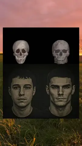 #testosterona #testosterone #testosteronebooster 