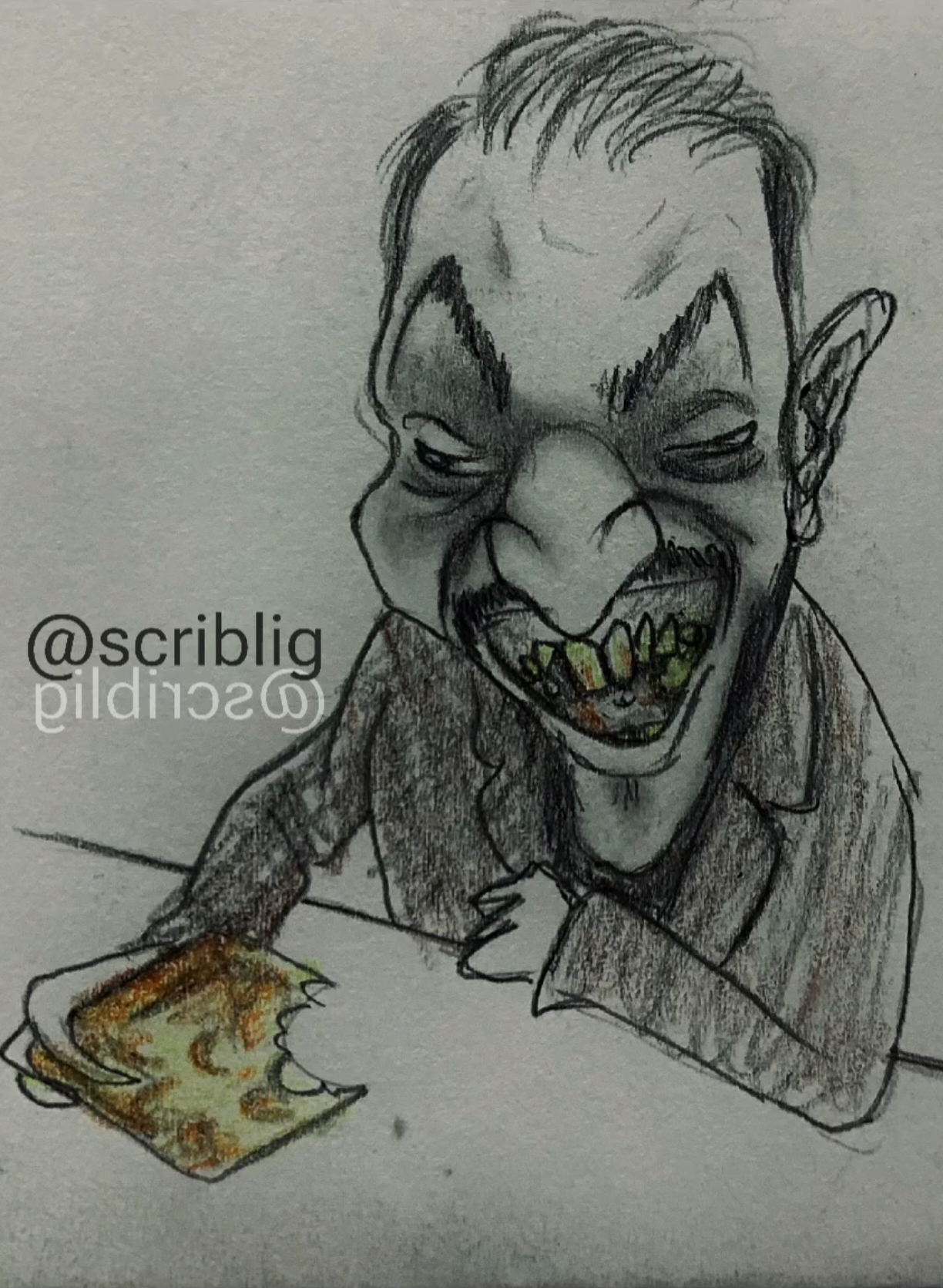 😭😭😭 #memes #explore #drawing #viral #fyp #usa_tiktok 🇺🇸 