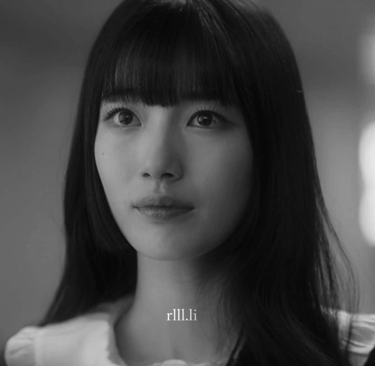 قناتي تلي بالبايو  - #foryoupage #edit #fyp #f #dancewithpubgm #viraltiktok #foryou #explore #jk #jungkook #كيدراما #kdrama 