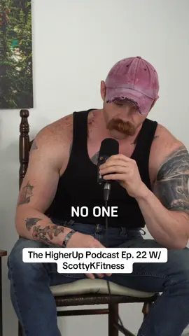 Available on Spotify, Apple, and YouTube. 