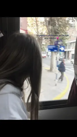 #tepienso #paradedicar🙈❤️🙈 #etiquetalo #etiquetala #fyp #viral 