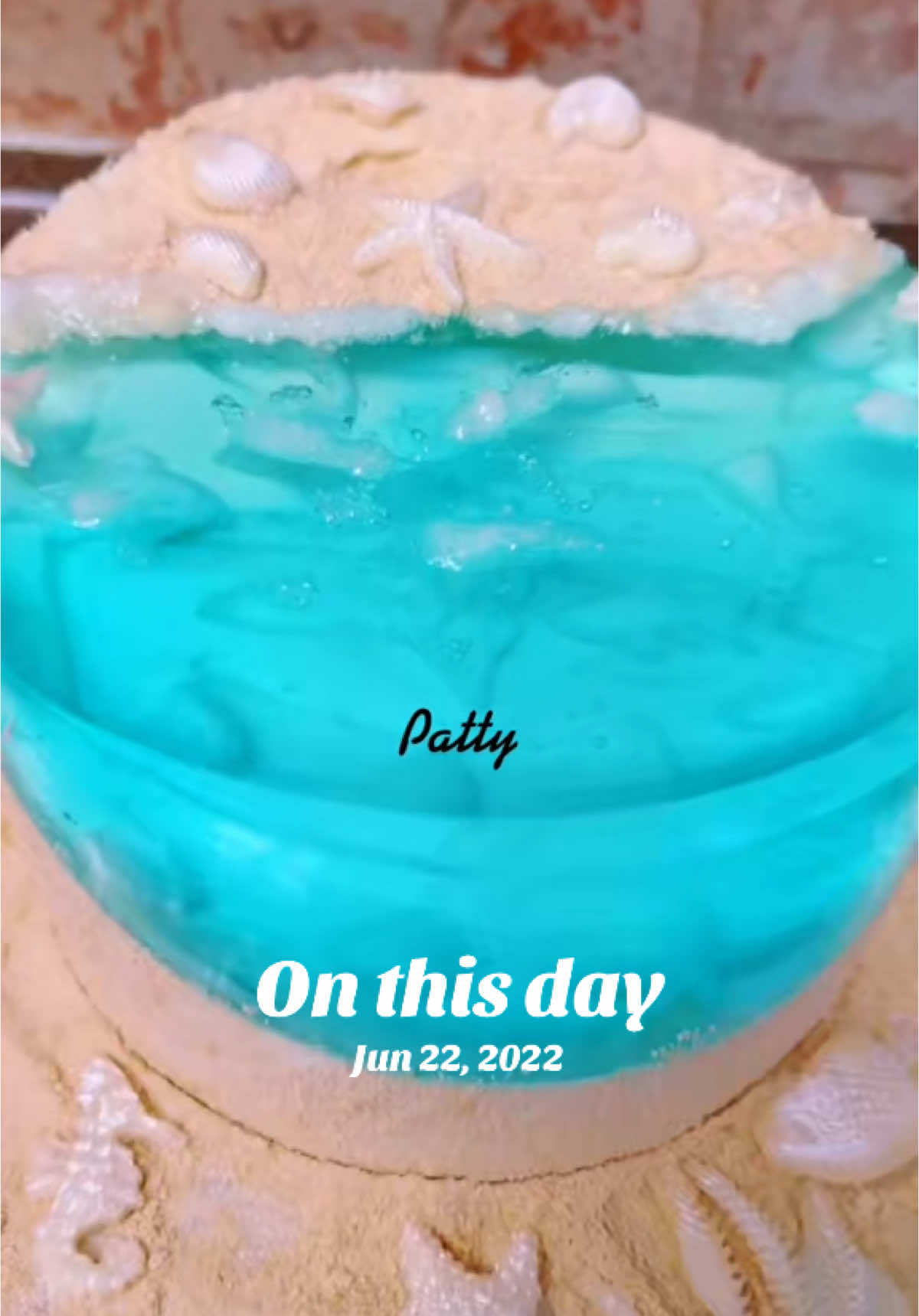 #onthisday 