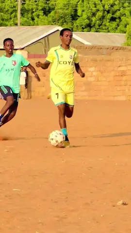 STAR POI ZUKU#fppppppppppppppppppp #AfricanSports #manderafootballers #football #