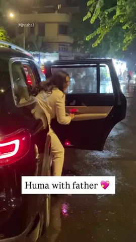 #celebrity #humaqureshi #foryoupage #actress #celebritynews 