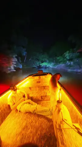 Jake is HIM. #fyp #10mphclub #thorboats #stayinthewoods @THOR Boats @thor boat