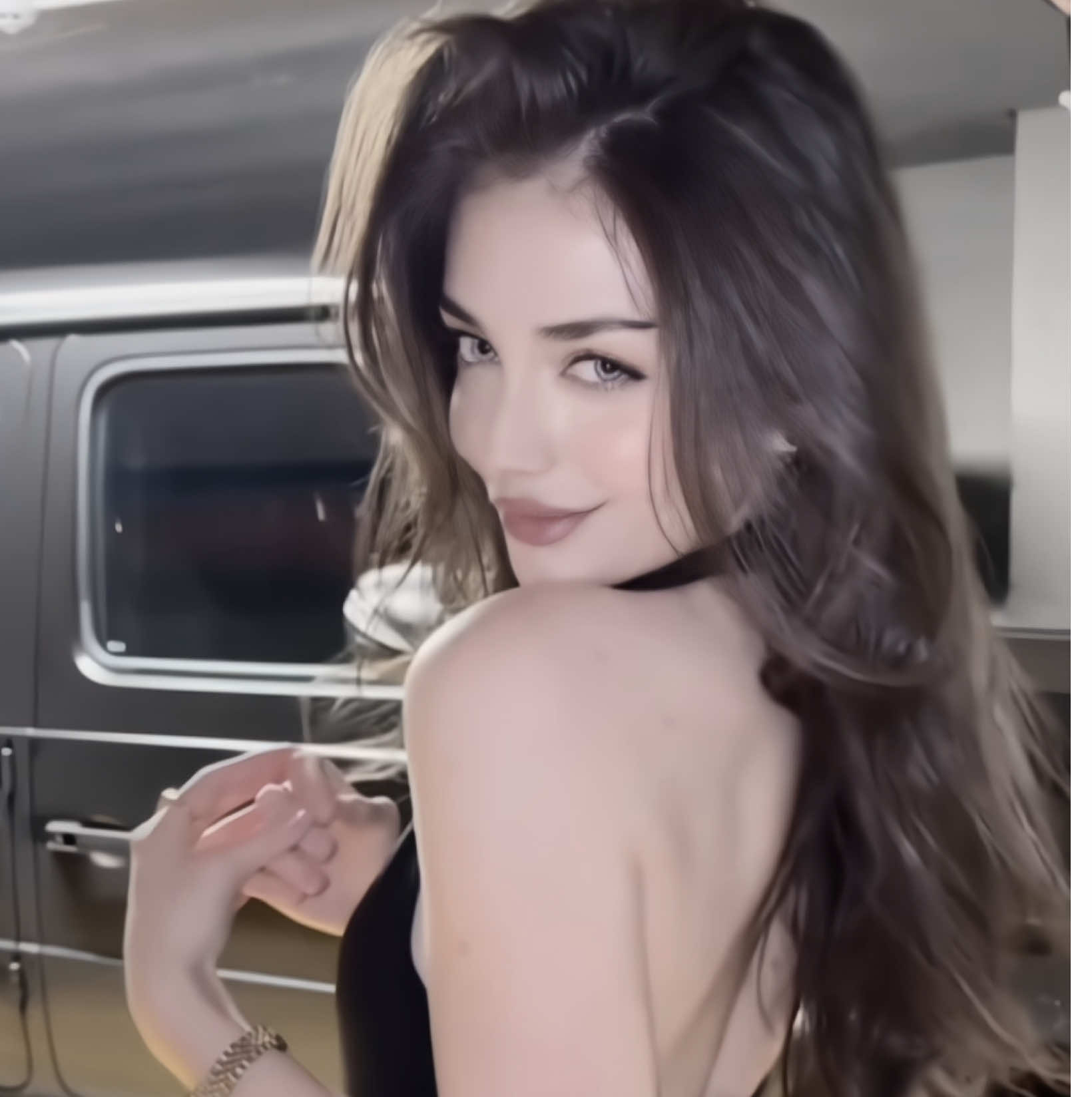 #andreeabostanica 
