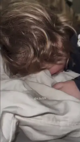 #مالي_خلق_احط_هاشتاقات#تصاميم_فيديوهات🎵🎤🎬 