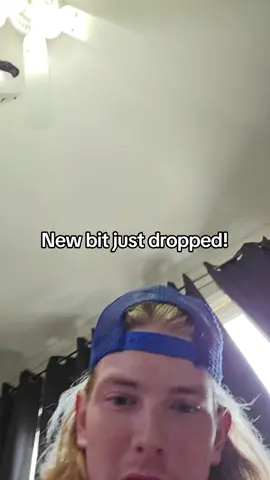 lmk if you will try this.