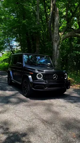 #gwagon #amg #g63 #goodmusic #fypシ #foryoupage #fyp 