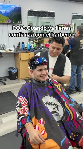 Jajajaja confianza al 100 #fyp #fouryou #parati #humor 