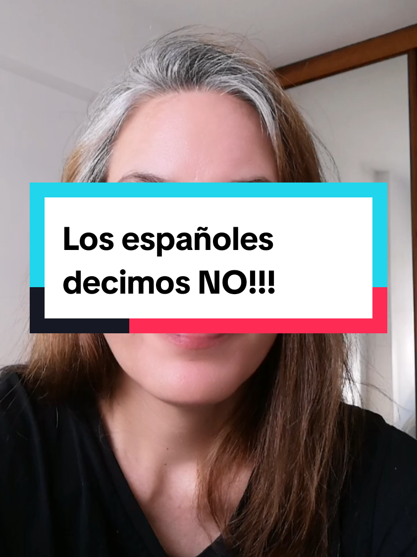 Los españoles decimos NO a la guerra. #españa #iran #eeuu #guerra #bases 