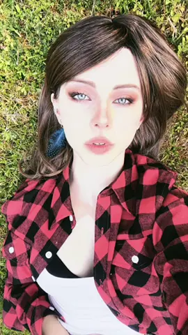 I NEED more songs like this #rachelamber#lis#lifeisstrange#lifeisstrangebeforethestorm#lisbts#rachelambercosplay#rachellifeisstrange#foryou#fyp