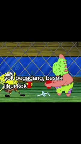 jadi gapapa kok😁 #galaubrutal #foryou #fypシ゚ 