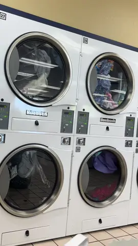 #laundry #