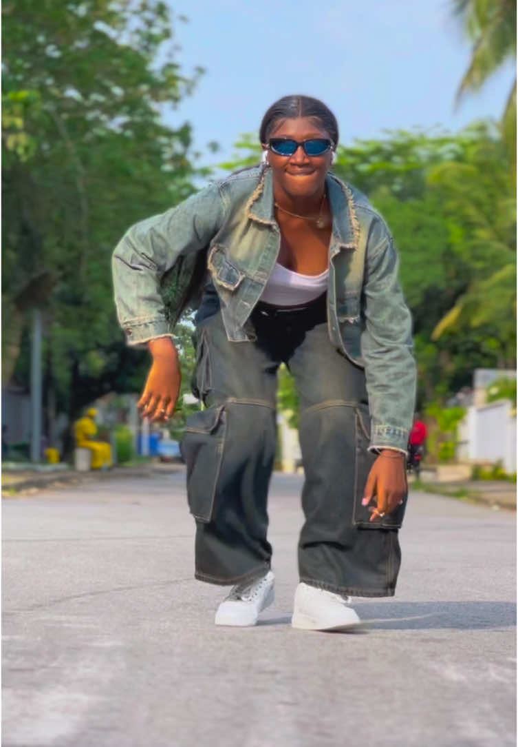 #tiktokafrique #pourtoi #cotedivoire🇨🇮 #225🇨🇮 #camerountiktok🇨🇲 #237🇨🇲 #coupedecale 