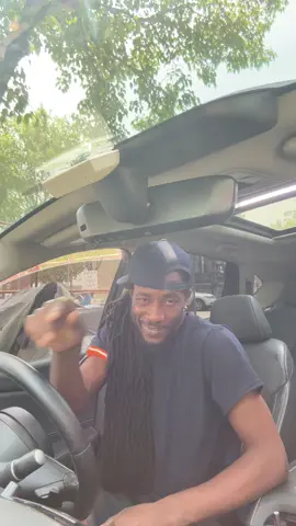 #Tatcha #tiktok #ochoriosjamaica🏖️🇯🇲 #Bronx #kingstonjamaica #kingstonjamaica💯 #NYC #manhattannewyork #ochoriosjamaica🏖️🇯🇲 #kingstonjamaica #mr_mowttforever 