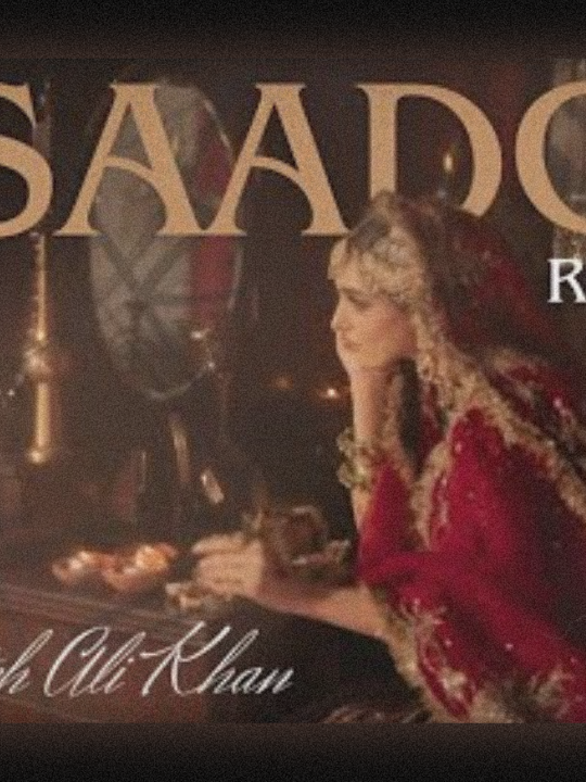 SAADGI - Nusrat Fateh Ali Khan - The Alone Vibes #nusratfatehalikhan​ #thealonevibes #trending ​ #edit saadgi​  #qawali​ #nfak​ #qawaalinusrat​ #reels​ #kaditakre​ #shayari​ #nfaklive​ #heartbroken​ #hearttouching​  #punjabi​ #diljitdosanjh​ #pakistanisinger​ #nfakremix​ #trending #explore #edit #remix #caredit #love#anime #bdtiktokofficial #cridits #dicplineovermotivation #karanaujla #nusratfatehalikhan #quality #qawwali #explore #sidhumoosewala #bohimia