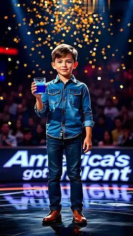 🦸‍♂️ From Boy to Superman: The Epic Rise 💥 #MagicTransformation #SupermanMode #BoyToHero #EpicTransformation #SuperPowerUnlock #AITransformation #SupermanVibes #GlowUp #HeroAwakens #BeforeAfterMagic #TransformationFX #AIReel #PixVerseMagic #NextSuperman #superstyle 