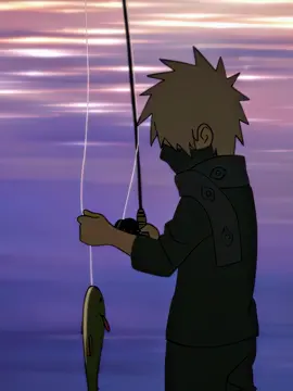 #kakashi #kakashihatake #obito #obitouchiha #anime #animetiktok 