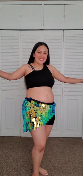 #bellydance #raqssharqi #danzadelvientre #danzaoriental #bellydancedrumsolo #darbukasolo #percussionsolo #bellydancetiktok #fypシ゚ 