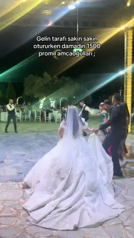 #karadeniz #horon #trabzon 