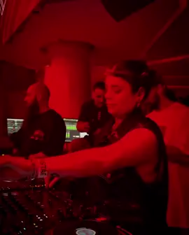 #وهيكااا_يعنيᥬ🙂᭄ #اينعم_نفسيهʟالنسخه_الاصليه #สโลว์สมูทสปีดสโลว์capcutvelocityviralcut #สโลว์สมูทสปีดสโลว์capcutvelocity🎬😽 #fyppppppppppppppppppppppp #اكسبلورexplore #like #፯፱፪፰፪፲፪፯፪፱፫፯፫፱፫፯፫፱፫፯፫፱፫፰፱፪፪፯፪፱፪ 