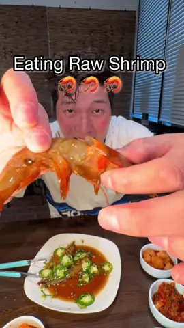 But be honest, would you try it?  Feat: Claypot Chicago