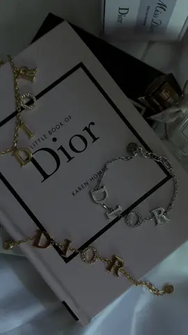 It’s a SUMMER NEED 🩷🐬🧿💫 #jewellery #goldjewelry #silverjewelry #dior #necklace #bracelet #jewelry #Summer #gold 