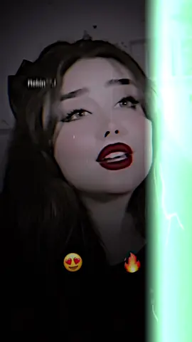 بەخێر هاتی تاقە گوڵ😍🔥>.#awatbokani #foryoupage #actives? #funyvideo 