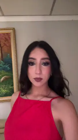 cumpleañera😉🎈#fyp #cumpleaños #virał 